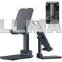 Подставка под телефон Folding Desktop Phone Stand 075